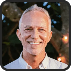 balmorex pro reviews